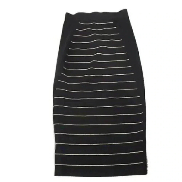 Ted Baker Skirt - Picture 9 of 12